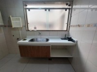 Apartamento 3 Quartos 115m² Apartamento 3 Quartos 115m²
