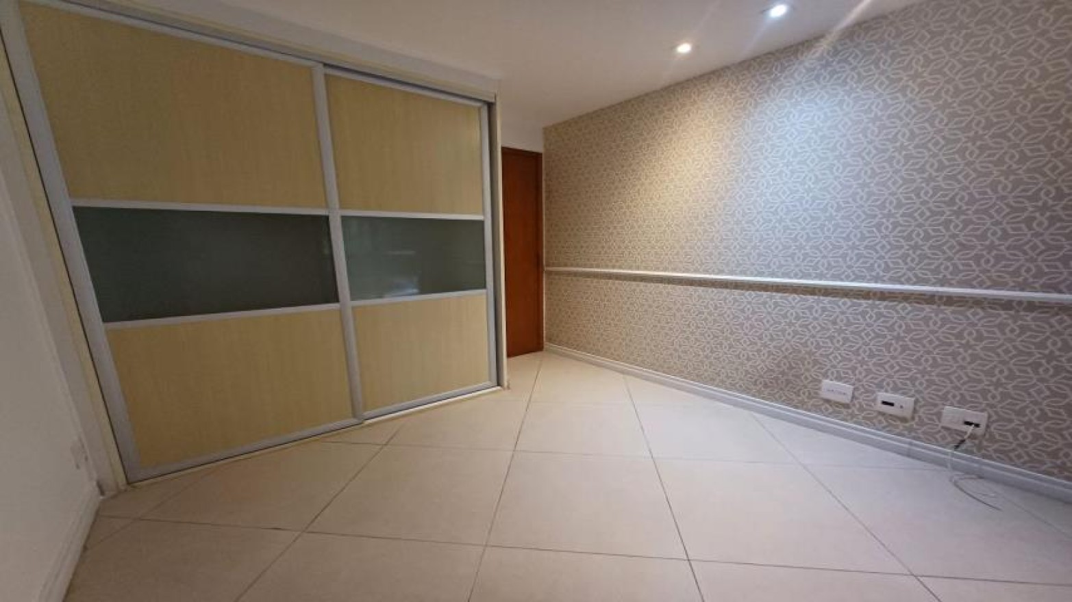 Apartamento 3 Quartos 115m² Apartamento 3 Quartos 115m²