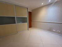 Apartamento 3 Quartos 115m² Apartamento 3 Quartos 115m²
