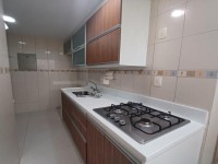 Apartamento 3 Quartos 115m² Apartamento 3 Quartos 115m²