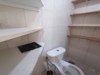 Apartamento 3 Quartos 115m² Apartamento 3 Quartos 115m²