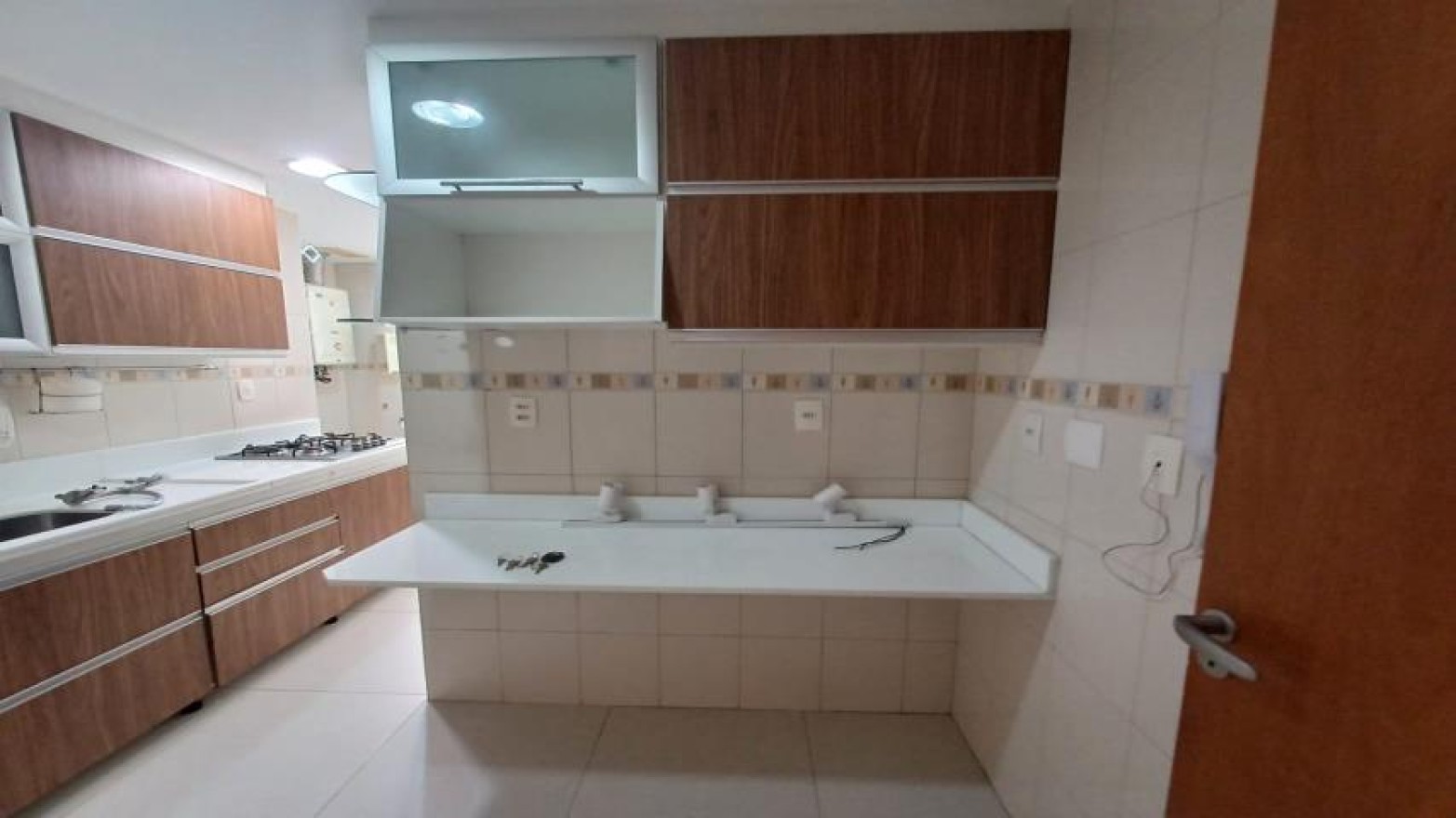 Apartamento 3 Quartos 115m² Apartamento 3 Quartos 115m²