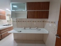 Apartamento 3 Quartos 115m² Apartamento 3 Quartos 115m²
