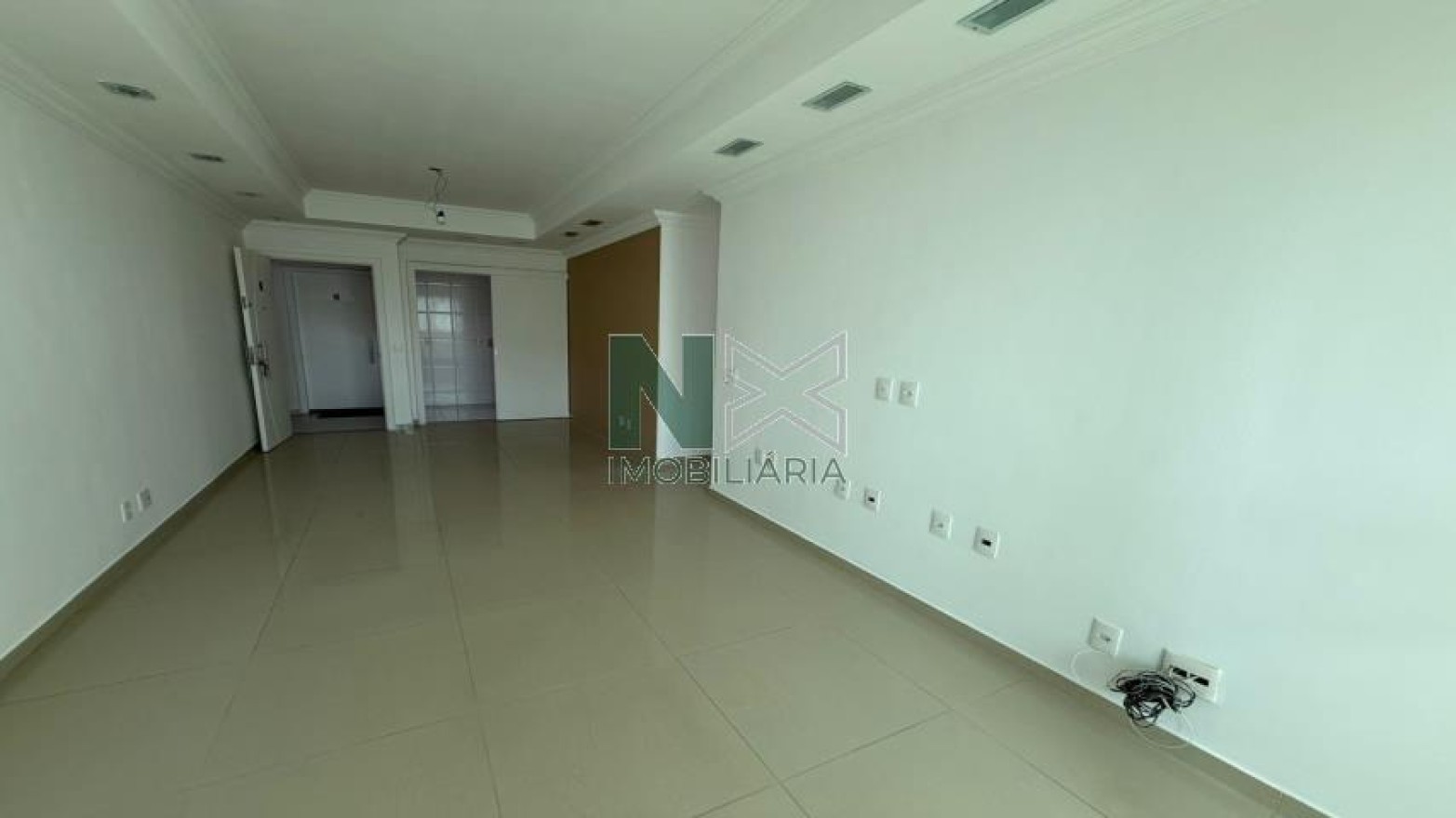 Apartamento 3 Quartos 80m² Apartamento 3 Quartos 80m²