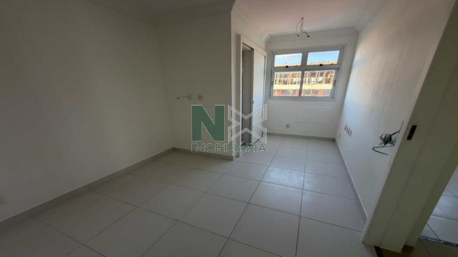 Apartamento 3 Quartos 80m² Apartamento 3 Quartos 80m²
