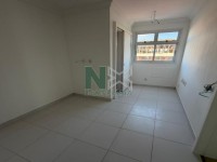 Apartamento 3 Quartos 80m² Apartamento 3 Quartos 80m²