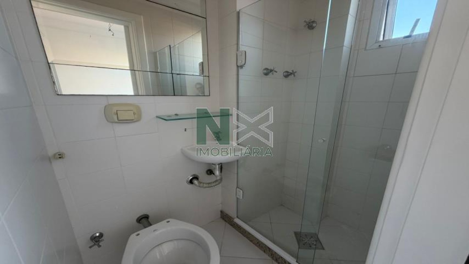 Apartamento 3 Quartos 80m² Apartamento 3 Quartos 80m²