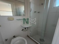 Apartamento 3 Quartos 80m² Apartamento 3 Quartos 80m²
