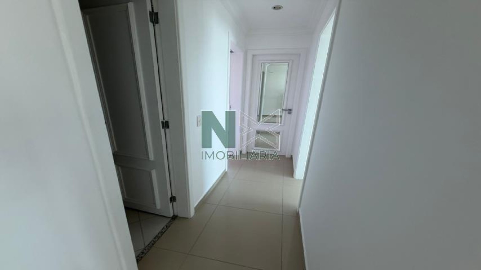 Apartamento 3 Quartos 80m² Apartamento 3 Quartos 80m²
