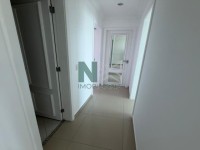 Apartamento 3 Quartos 80m² Apartamento 3 Quartos 80m²
