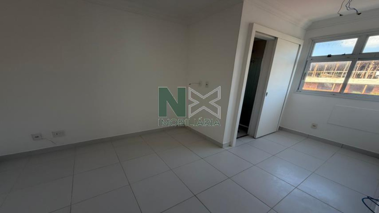 Apartamento 3 Quartos 80m² Apartamento 3 Quartos 80m²