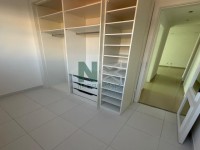 Apartamento 3 Quartos 80m² Apartamento 3 Quartos 80m²