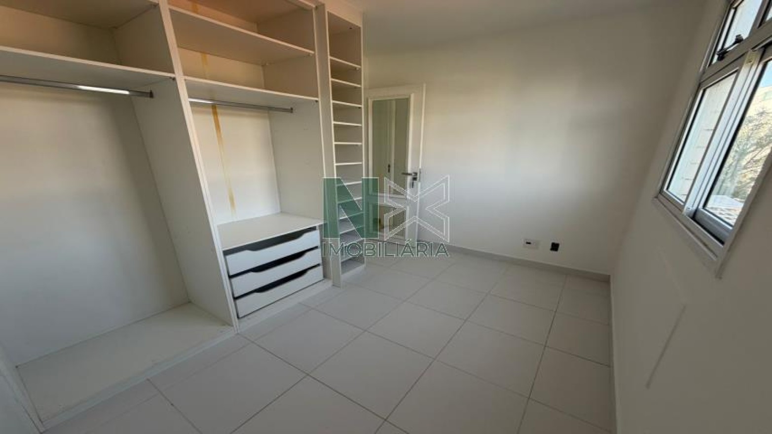 Apartamento 3 Quartos 80m² Apartamento 3 Quartos 80m²