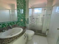 Apartamento 3 Quartos 80m² Apartamento 3 Quartos 80m²