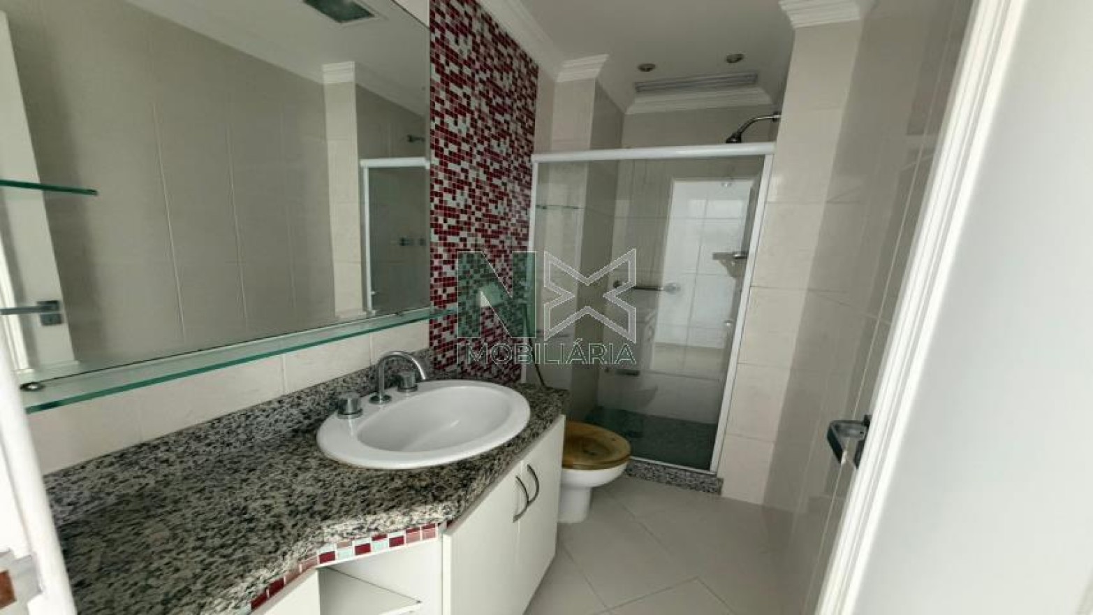 Apartamento 3 Quartos 80m² Apartamento 3 Quartos 80m²