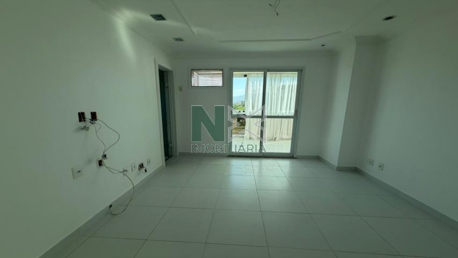 Apartamento 3 Quartos 80m² Apartamento 3 Quartos 80m²
