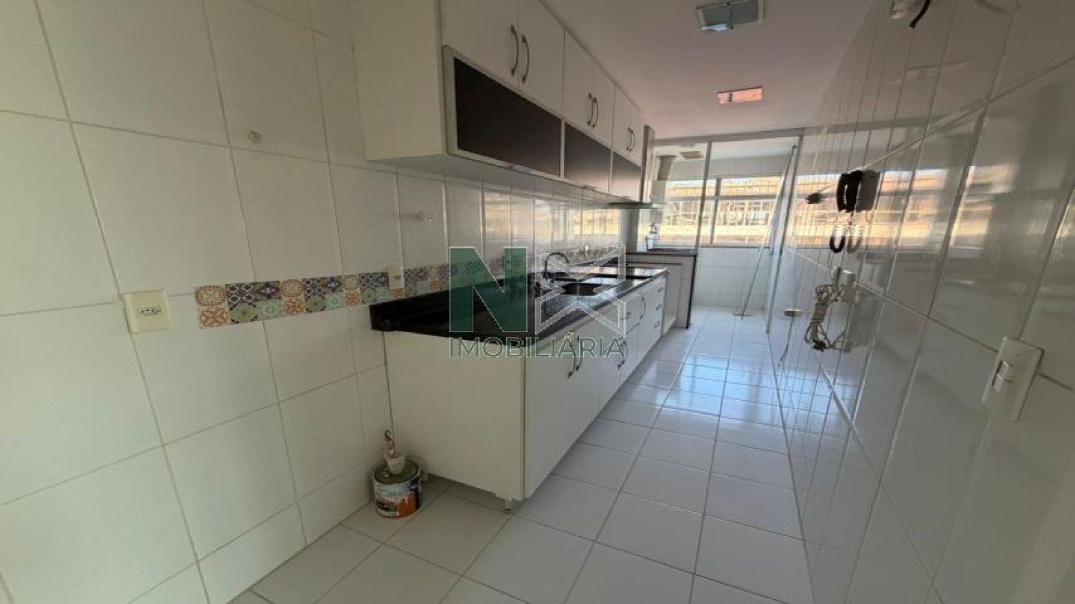 Apartamento 3 Quartos 80m² Apartamento 3 Quartos 80m²