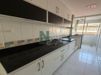 Apartamento 3 Quartos 80m² Apartamento 3 Quartos 80m²