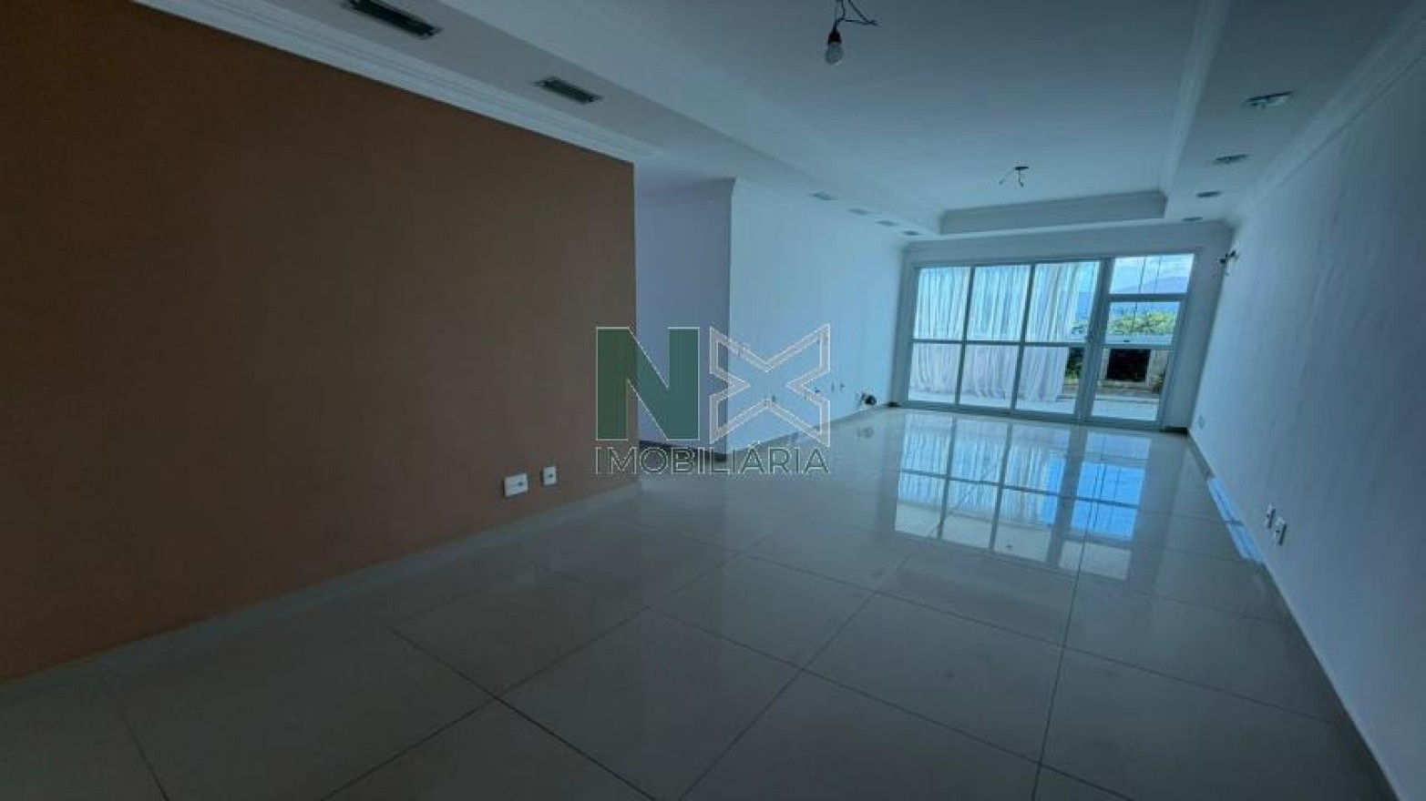 Apartamento 3 Quartos 80m² Apartamento 3 Quartos 80m²