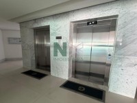 Apartamento 3 Quartos 80m² Apartamento 3 Quartos 80m²