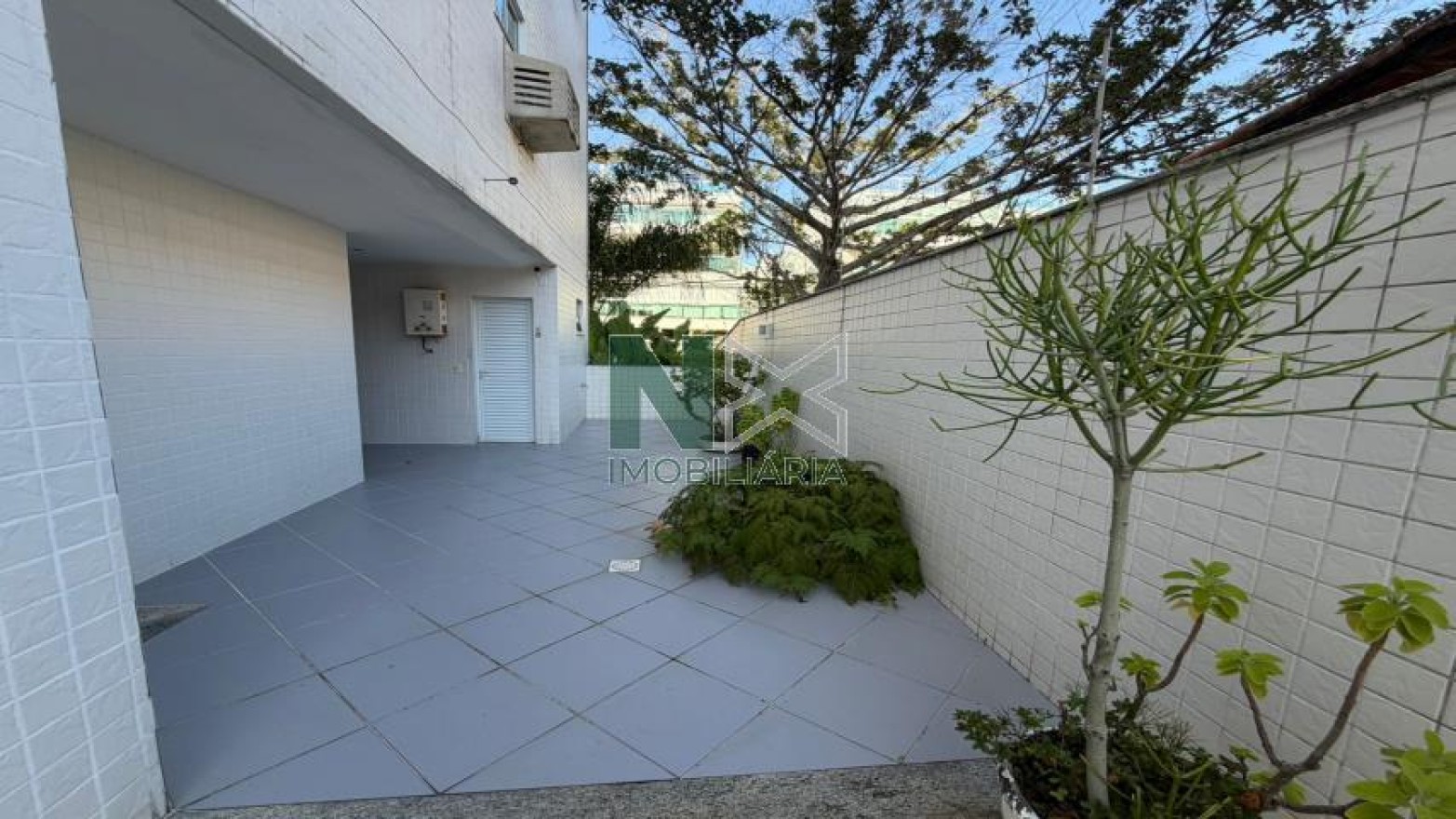 Apartamento 3 Quartos 80m² Apartamento 3 Quartos 80m²