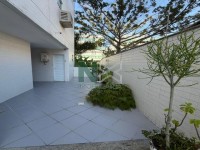 Apartamento 3 Quartos 80m² Apartamento 3 Quartos 80m²