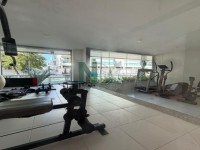 Apartamento 3 Quartos 80m² Apartamento 3 Quartos 80m²