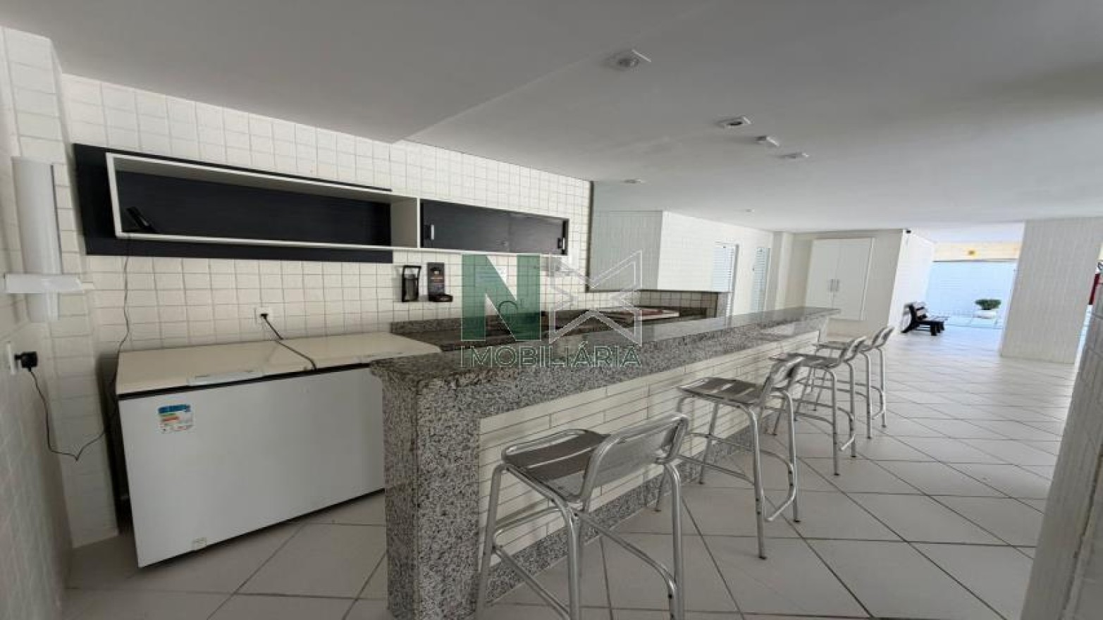 Apartamento 3 Quartos 80m² Apartamento 3 Quartos 80m²