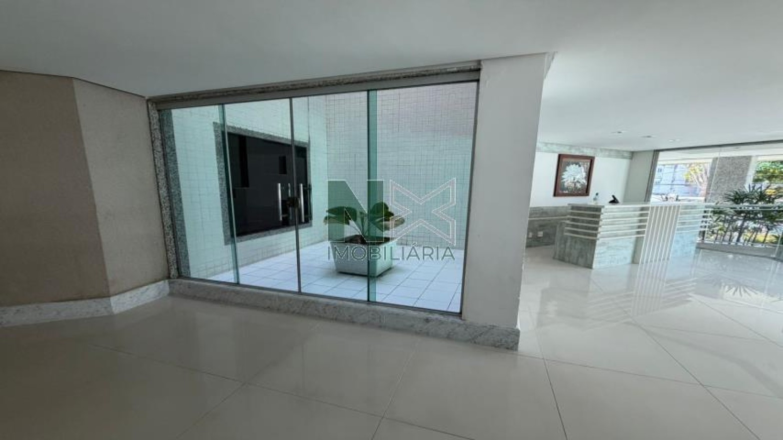 Apartamento 3 Quartos 80m² Apartamento 3 Quartos 80m²