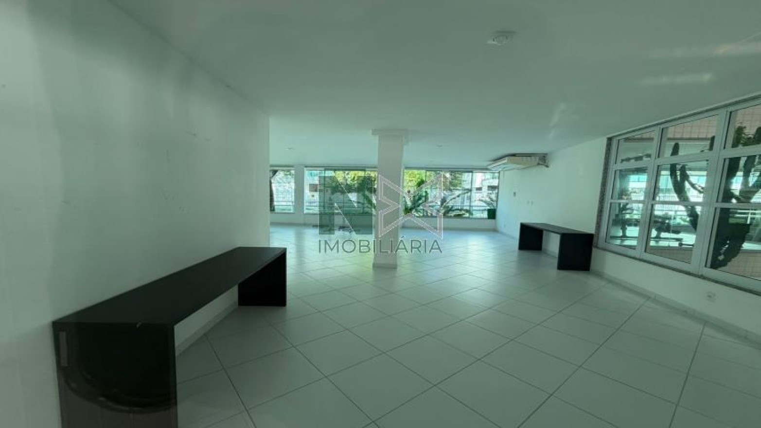 Apartamento 3 Quartos 80m² Apartamento 3 Quartos 80m²