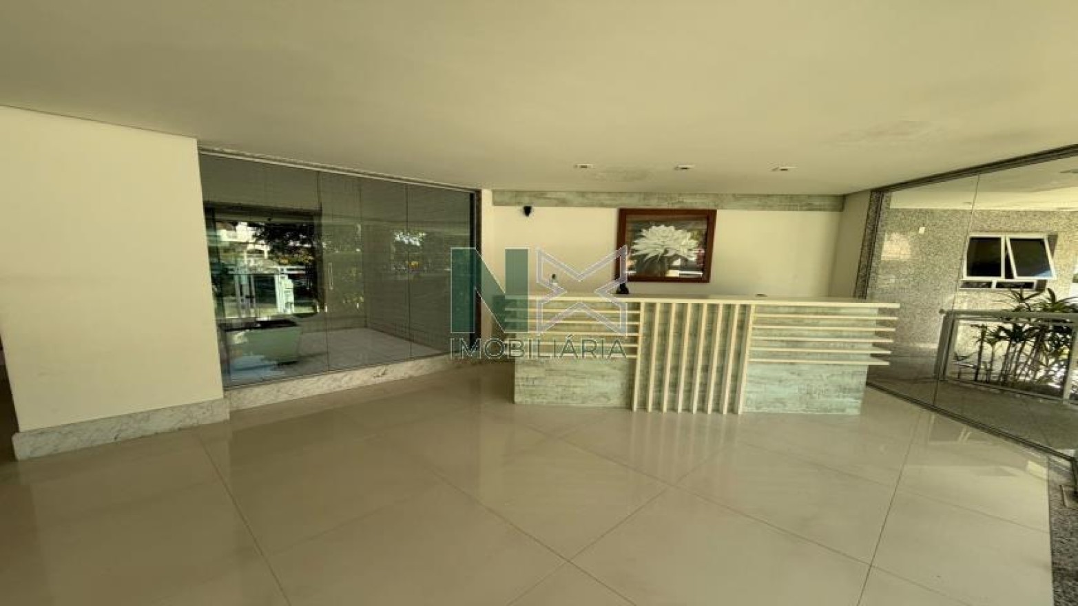 Apartamento 3 Quartos 80m² Apartamento 3 Quartos 80m²