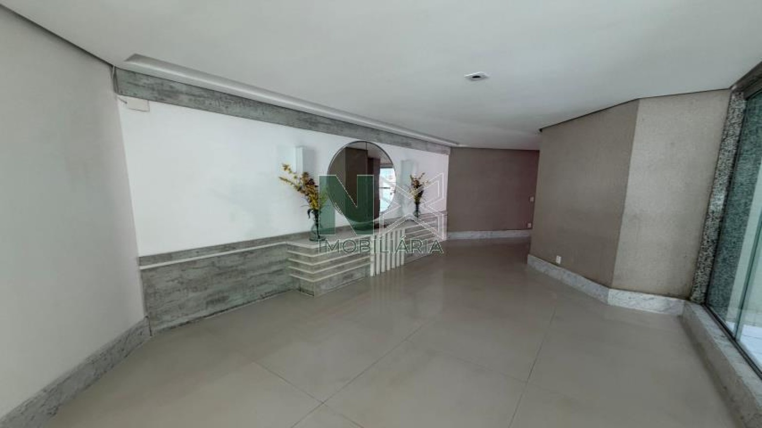 Apartamento 3 Quartos 80m² Apartamento 3 Quartos 80m²