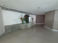 Apartamento 3 Quartos 80m² Apartamento 3 Quartos 80m²