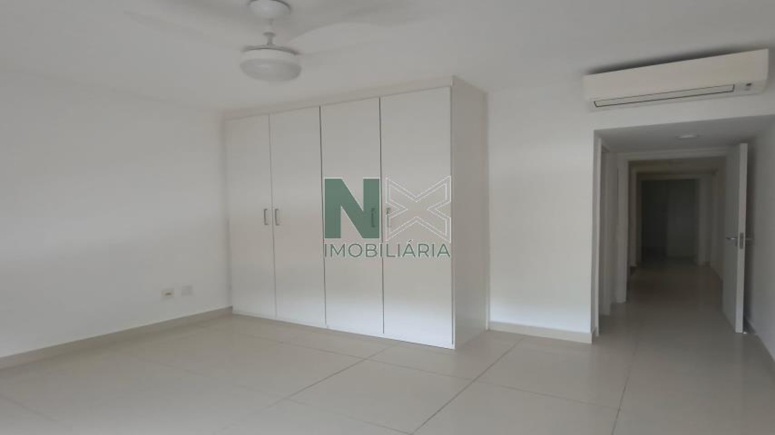 Casa 3 Quartos 118m² Casa 3 Quartos 118m²