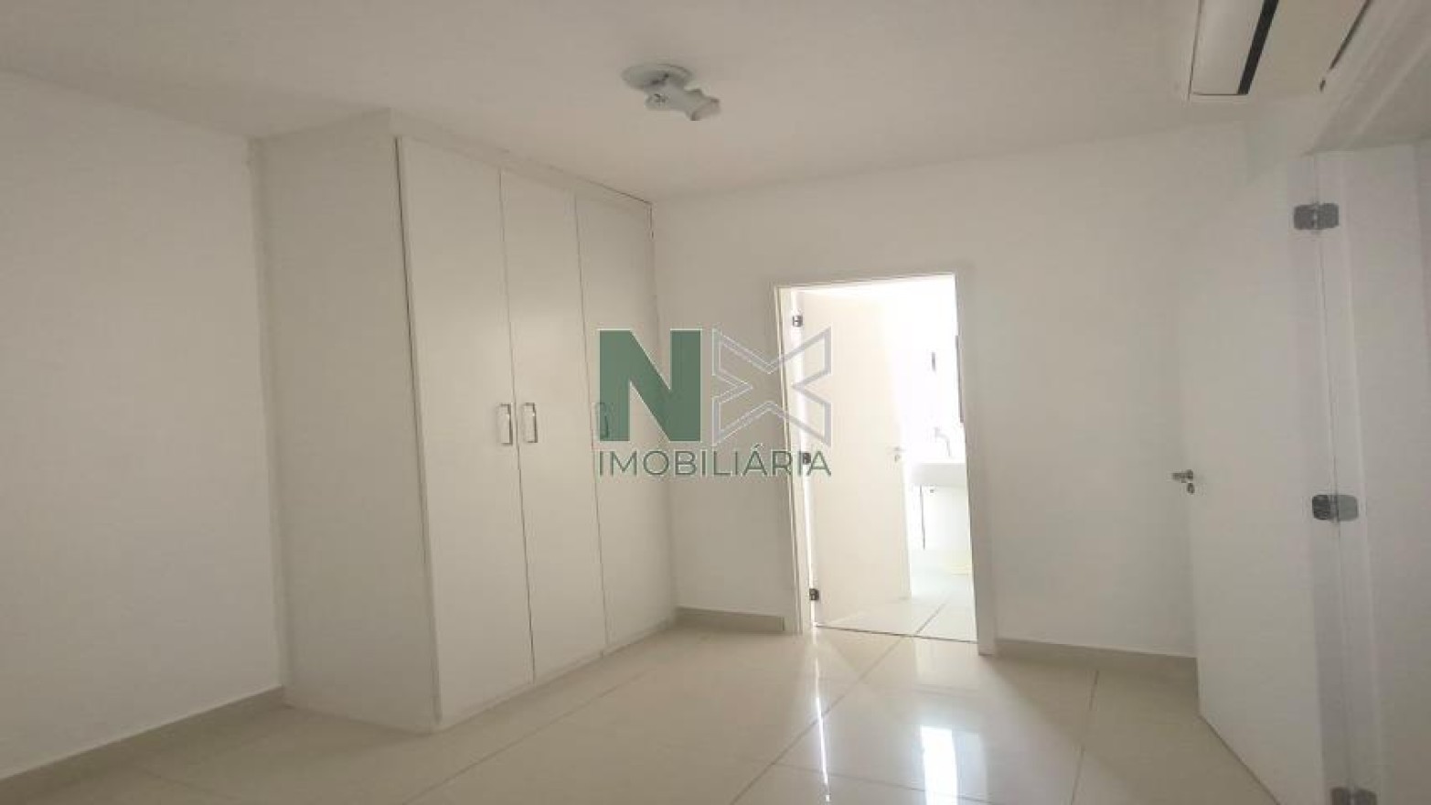 Casa 3 Quartos 118m² Casa 3 Quartos 118m²