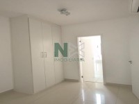 Casa 3 Quartos 118m² Casa 3 Quartos 118m²
