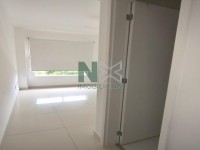 Casa 3 Quartos 118m² Casa 3 Quartos 118m²