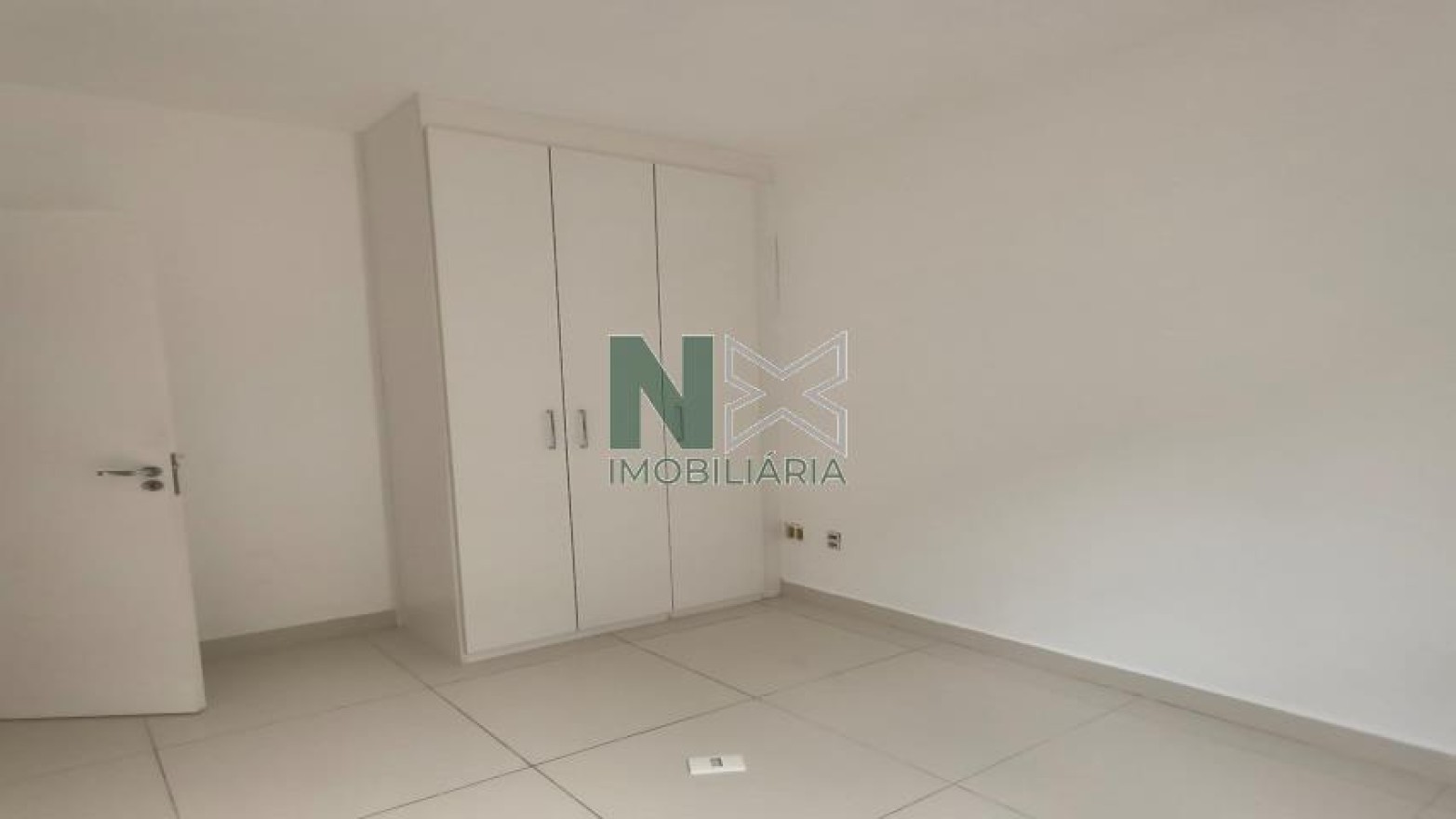 Casa 3 Quartos 104m² Casa 3 Quartos 104m²