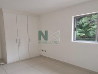 Casa 3 Quartos 104m² Casa 3 Quartos 104m²