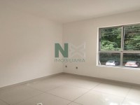 Casa 3 Quartos 104m² Casa 3 Quartos 104m²