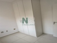 Casa 3 Quartos 104m² Casa 3 Quartos 104m²