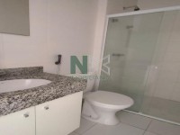 Casa 3 Quartos 104m² Casa 3 Quartos 104m²