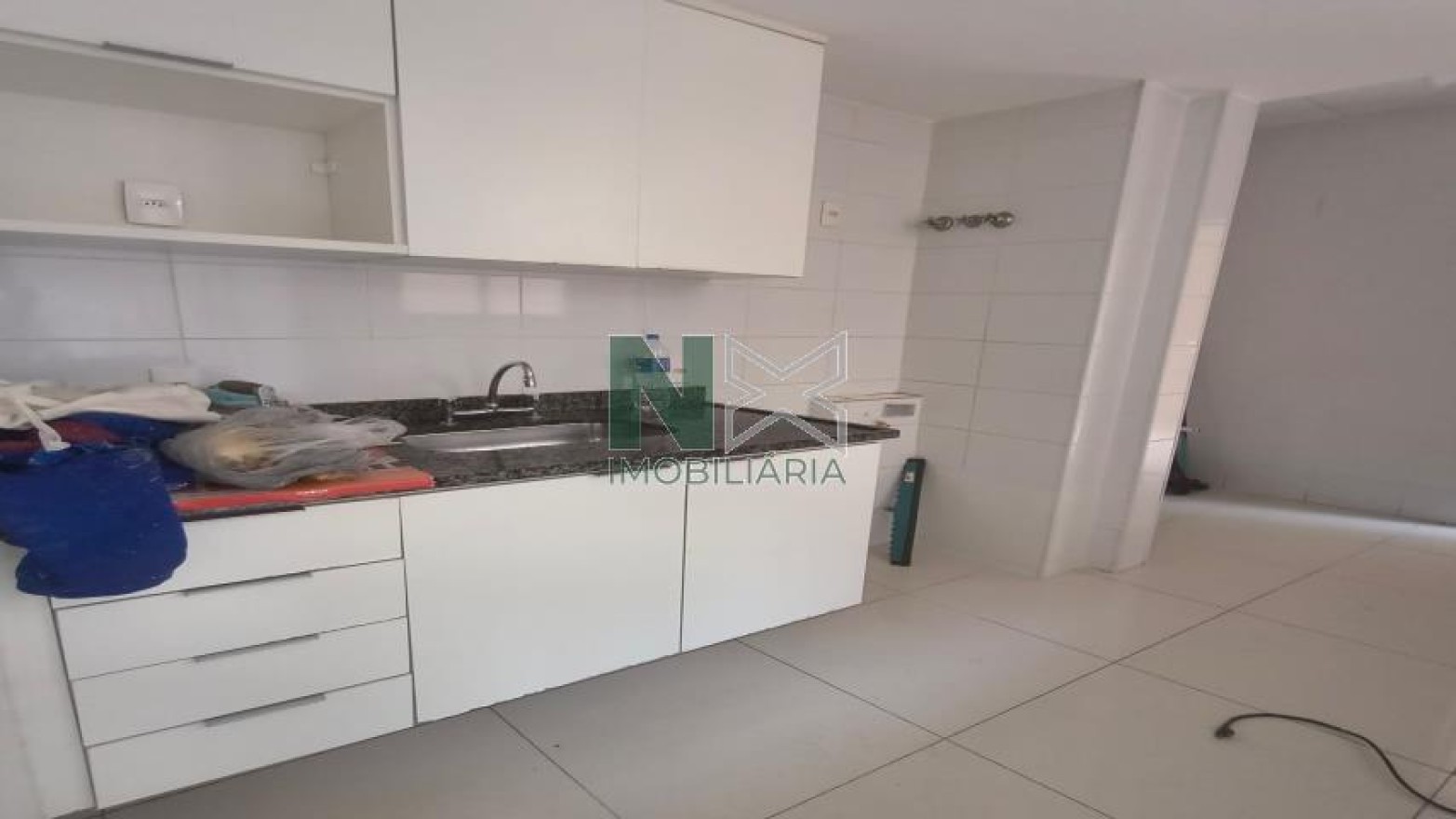 Casa 3 Quartos 104m² Casa 3 Quartos 104m²