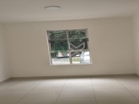 Casa 3 Quartos 104m² Casa 3 Quartos 104m²