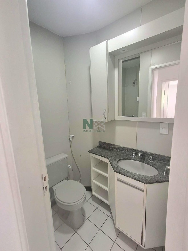 Apartamento 3 Quartos 85m² Apartamento 3 Quartos 85m²