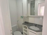 Apartamento 3 Quartos 85m² Apartamento 3 Quartos 85m²