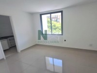 Apartamento 3 Quartos 85m² Apartamento 3 Quartos 85m²