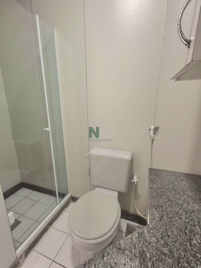Apartamento 3 Quartos 85m² Apartamento 3 Quartos 85m²