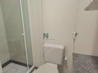 Apartamento 3 Quartos 85m² Apartamento 3 Quartos 85m²