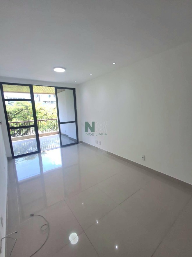 Apartamento 3 Quartos 85m² Apartamento 3 Quartos 85m²
